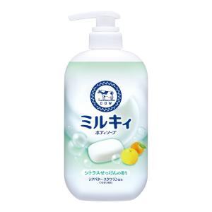 専科 パーフェクトバブル フォーボディー ( 500ml )/ : 爽快ドラッグ