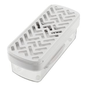 貝印 コンパクト調理器セット DH7357 ｜ スライサーセット 調理器
