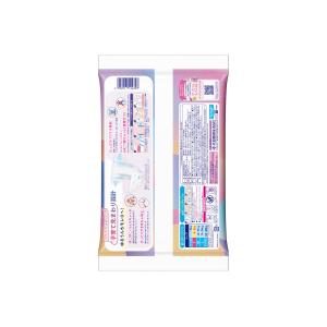 (あわせ買い1999円以上で送料お得)グーン ...の詳細画像1