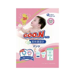 (あわせ買い1999円以上で送料お得)大王製紙 ...の商品画像