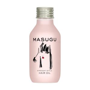 ReFa（リファ） MTG ストレート ロック 280g 業務用 ヘアミルク