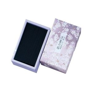 カメヤマ 沈香 煙少香 桐箱入 ( 約120g )/ : 爽快ドラッグ - 通販