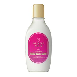 薬用リンクルホワイトクリーム 日本製 ( 50g )/ リンクルホワイト