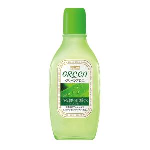 コラボレ➕化粧水 ツボクサ配合化粧水 ( 500ml )/ 明色メディナチュレ CICA 大容量 弱