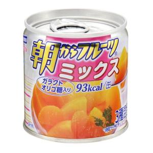 フルーツボトルみかん ( 665g×4セット )/ ドール(Dole) : 爽快ドラッグ