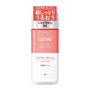 肌ラボ 極潤ヒアルロン液 170mL : セイムスオンラインYahoo!店 - 通販