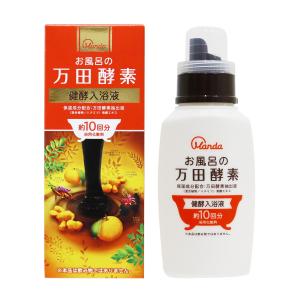 酵素風呂の素　つるぽか　４リットル×４個セット　全１６リットル 酵素 入浴剤 うるおい 入浴液 つるぽか 特濃 4L 酵素風呂 保湿 4000ml