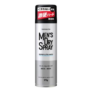 資生堂 ブラバス BRAVAS ヘアスチック (60g) 男性用 整髪料