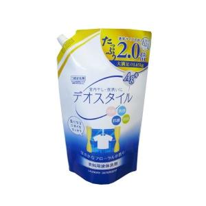 (あわせ買い1999円以上で送料お得)(ロケット...の商品画像