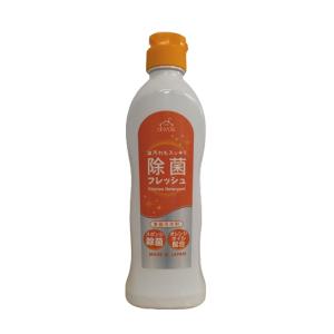 (あわせ買い1999円以上で送料お得)ロケット石...の商品画像