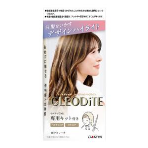 パオン エッセンスリッチ クリームタイプ 5M 赤味を抑えた栗色 ( 1