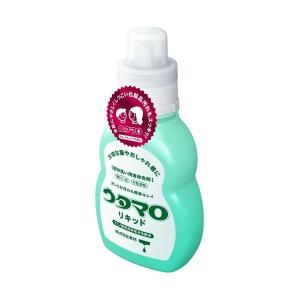 お得な2本セットオレンジクリーン 946ml×2本セット （油汚れ落とし用
