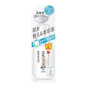 ソフィーナiP インターリンク セラム うるおって明るい肌へ 本体 ( 55g