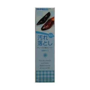 (あわせ買い1999円以上で送料お得)コロンブス...の商品画像