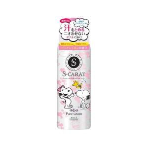 QB 薬用デオドラントクリーム ( 30g )/ クイックビューティ(QB