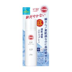 (あわせ買い1999円以上で送料お得)コーセーコスメポート サンカットR プロテクト UV スプレー 90g SPF50+ PA++++