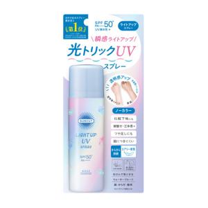 PLOSION（プロージョン） MTG ハーバルケア クリームUV 40g : Stylish