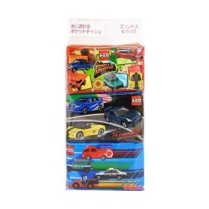 河野製紙 【メール便送料無料】河野製紙 仮面ライダーゼッツ ミニ