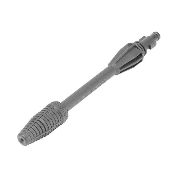 (あわせ買い1999円以上で送料お得)ZAOH サイクロンノズル VSA-2002