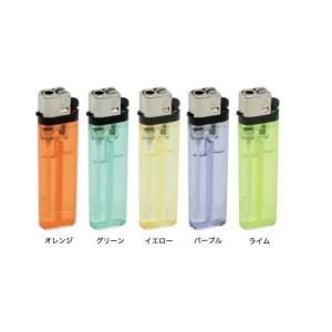 (あわせ買い1999円以上で送料お得)ライテック CRバースやすりライター1個( PSCマーク付 ) ●色は選べません