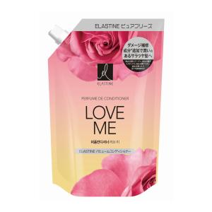 送料無料・まとめ買い×3個セット】トイレタリージャパン エラスティン