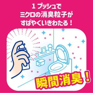 (あわせ買い1999円以上で送料お得)大日本除...の詳細画像3