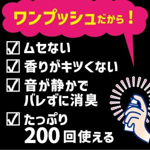 (あわせ買い1999円以上で送料お得)大日本除...の詳細画像4