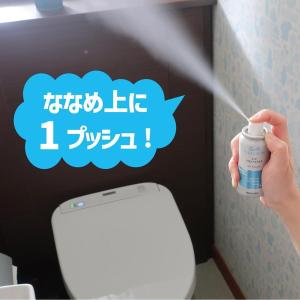 (あわせ買い1999円以上で送料お得)大日本除...の詳細画像5
