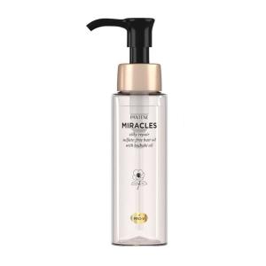 資生堂 アウスレーゼ ヘアリキッドN ( 400ml )/ アウスレーゼ(AUSLESE