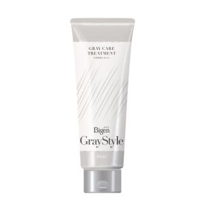 ヘアトリートメントPRO ホワイト 定格4万2千 ヘアトリートメントPRO ホワイト ヘアトリートメントPRO