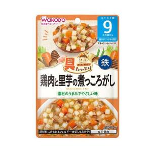 (あわせ買い1999円以上で送料お得)アサヒグル...の商品画像