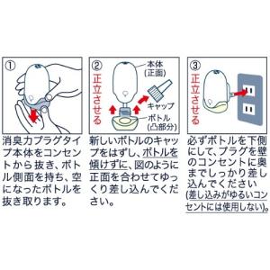 (あわせ買い1999円以上で送料お得)フレッシ...の詳細画像1