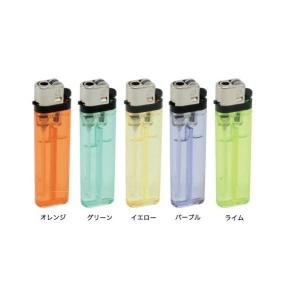 (あわせ買い1999円以上で送料お得)ライテック CRバースやすりライター1個( PSCマーク付 ) ●色は選べません