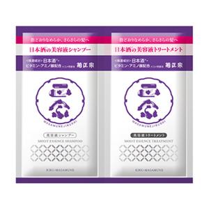 (あわせ買い1999円以上で送料お得)菊正宗 正...の商品画像