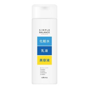 アルマダスタイル 電子トリートメント M3.6 1000ml ヘアケア 化粧水
