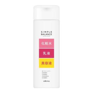 pdc ピュアナチュラル エッセンスローションUV210ml/ ピュア