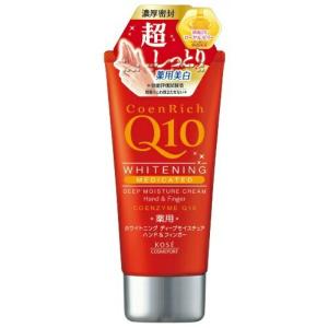 (送料お得・まとめ買い×6個セット)コーセー コ...の商品画像