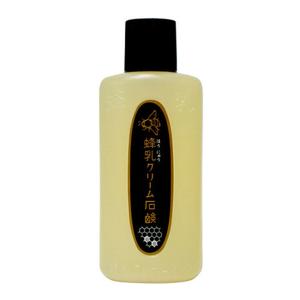 【まとめ買い専用様】TIRTIR コラーゲンコアグロウマスク 60ml 試してみた】コラーゲンコアグローマスク TIRTIR(ティルティル)の効果