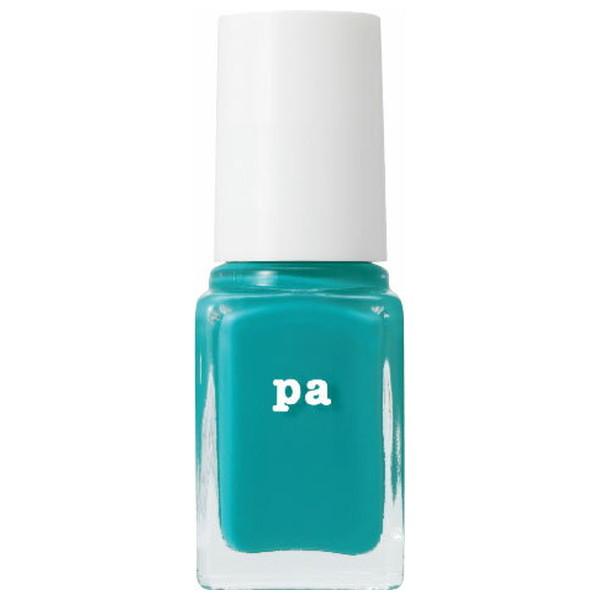 (あわせ買い1999円以上で送料お得)ディアローラ pa ネイルカラー 6ml S067