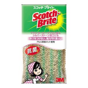 (あわせ買い1999円以上で送料お得)スリーエム...の商品画像