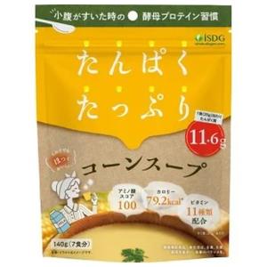 SOUP（スープ） スリムアップスリム コーンスープ ( 360g )/ スリム