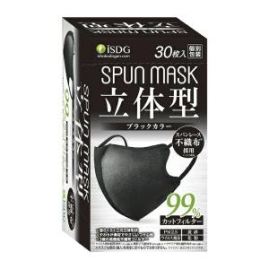ネピア 鼻セレブ 口元空間マスク ふつうサイズ ( 4枚入×10セット