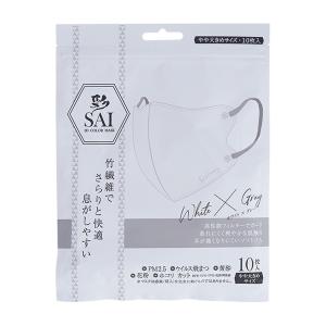 ビセイケイマスク　7枚セット ビセイケイマスク 7枚セット ビセイケイマスク 7枚セット