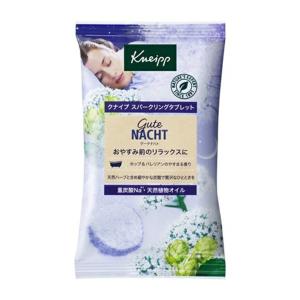 (あわせ買い1999円以上で送料お得)クナイプ ...の商品画像