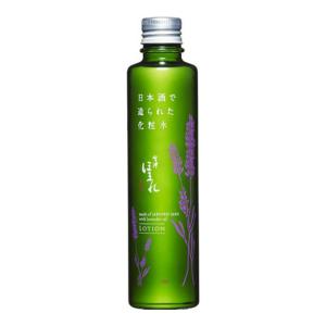 会津ほまれ化粧水 ( 200ml ) : 爽快ドラッグ - 通販 - Yahoo!ショッピング
