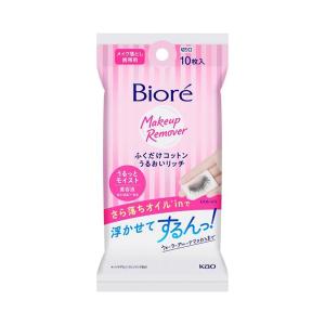 i-samu アゼライン酸 クレンジングフォーム 洗顔料 150g : 金太郎SHOP