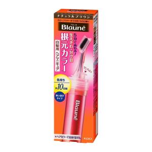 バッサ】 ミネラルパウダーサンスクリーン 6g ペールピンク 03