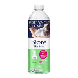 ロート 肌ラボ 極潤ヒアルロン液大容量ポンプタイプ 400ml/ 化粧水