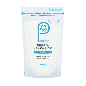 健栄製薬 グリセリン （化粧品用） 500ml : サンドラッグe-shop - 通販