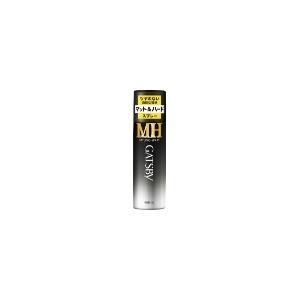 SHISEIDO（資生堂） アウスレーゼ ブリランチンN ポマード 80g : フジ